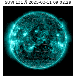 suvi - 2025-03-11T09:02:29.380000