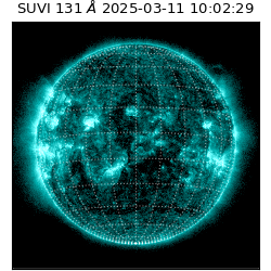suvi - 2025-03-11T10:02:29.510000