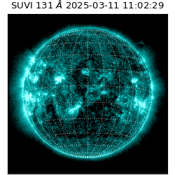 suvi - 2025-03-11T11:02:29.674000