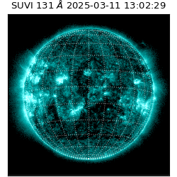 suvi - 2025-03-11T13:02:29.970000