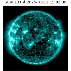 suvi - 2025-03-11T15:02:30.256000