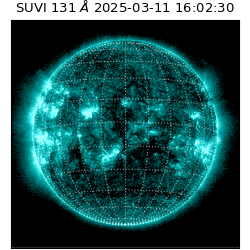 suvi - 2025-03-11T16:02:30.402000