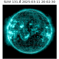 suvi - 2025-03-11T20:02:30.988000