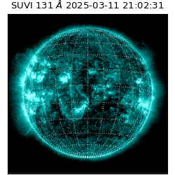 suvi - 2025-03-11T21:02:31.134000