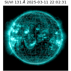 suvi - 2025-03-11T22:02:31.280000