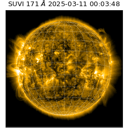 suvi - 2025-03-11T00:03:48.049000