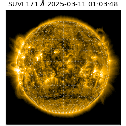 suvi - 2025-03-11T01:03:48.195000