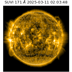 suvi - 2025-03-11T02:03:48.343000