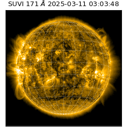 suvi - 2025-03-11T03:03:48.491000