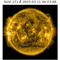 suvi - 2025-03-11T04:03:48.639000