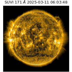 suvi - 2025-03-11T06:03:48.948000