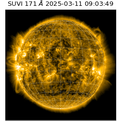 suvi - 2025-03-11T09:03:49.390000