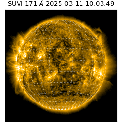 suvi - 2025-03-11T10:03:49.538000