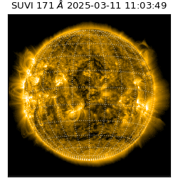 suvi - 2025-03-11T11:03:49.686000