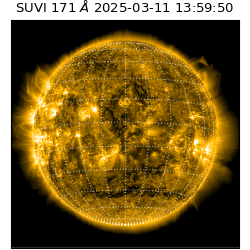 suvi - 2025-03-11T13:59:50.112000