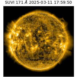 suvi - 2025-03-11T17:59:50.696000