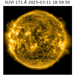 suvi - 2025-03-11T18:59:50.842000