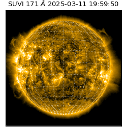 suvi - 2025-03-11T19:59:50.988000