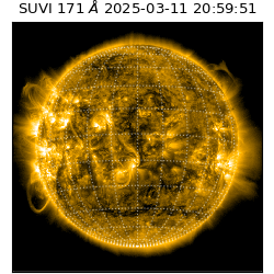 suvi - 2025-03-11T20:59:51.136000