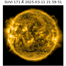 suvi - 2025-03-11T21:59:51.282000