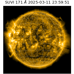 suvi - 2025-03-11T23:59:51.576000