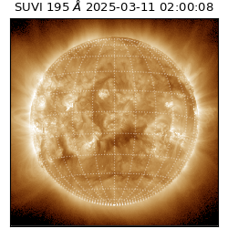 suvi - 2025-03-11T02:00:08.333000