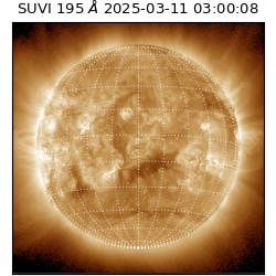suvi - 2025-03-11T03:00:08.481000