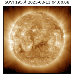 suvi - 2025-03-11T04:00:08.629000