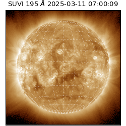 suvi - 2025-03-11T07:00:09.070000