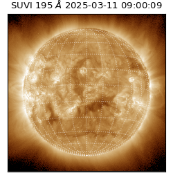 suvi - 2025-03-11T09:00:09.382000