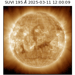 suvi - 2025-03-11T12:00:09.822000