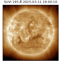suvi - 2025-03-11T19:00:10.850000