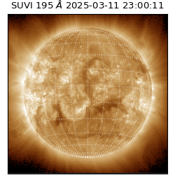 suvi - 2025-03-11T23:00:11.430000