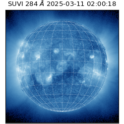 suvi - 2025-03-11T02:00:18.344000