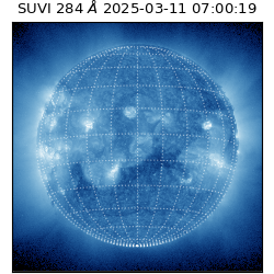 suvi - 2025-03-11T07:00:19.063000