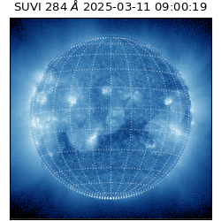 suvi - 2025-03-11T09:00:19.357000