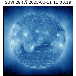 suvi - 2025-03-11T11:00:19.651000