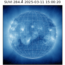 suvi - 2025-03-11T15:00:20.235000