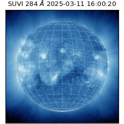 suvi - 2025-03-11T16:00:20.381000