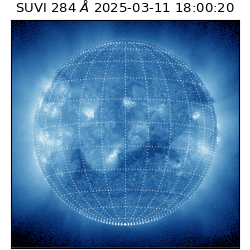 suvi - 2025-03-11T18:00:20.673000