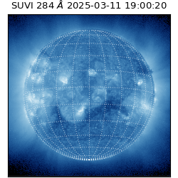 suvi - 2025-03-11T19:00:20.819000