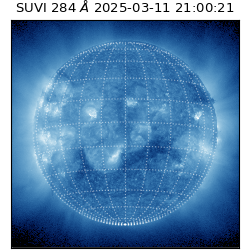 suvi - 2025-03-11T21:00:21.111000