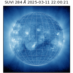 suvi - 2025-03-11T22:00:21.259000