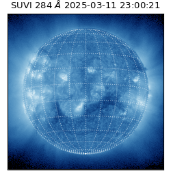 suvi - 2025-03-11T23:00:21.409000