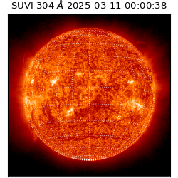 suvi - 2025-03-11T00:00:38.058000