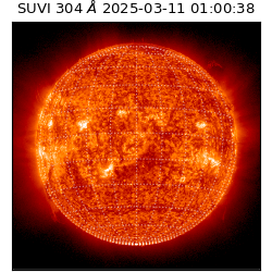 suvi - 2025-03-11T01:00:38.206000