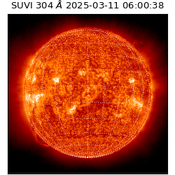 suvi - 2025-03-11T06:00:38.923000