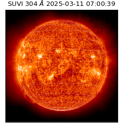 suvi - 2025-03-11T07:00:39.071000