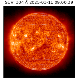 suvi - 2025-03-11T09:00:39.369000