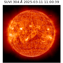 suvi - 2025-03-11T11:00:39.661000